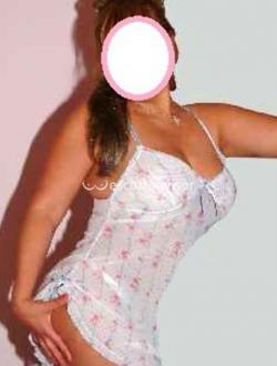 Escort 3895498167