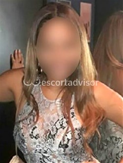 Escort 3895872311