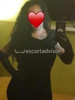Mistress 3896268145