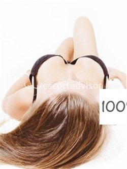 Escort 3896635603