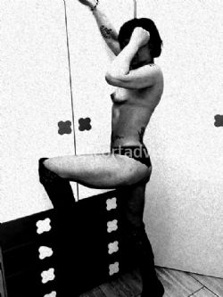 Escort 3896915254