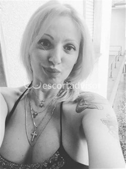 Massaggi 3897884548