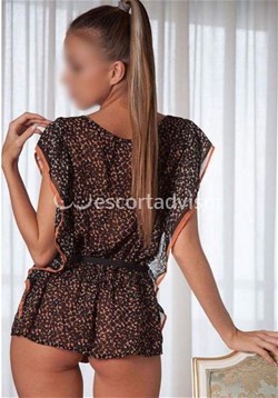Escort 3898215696