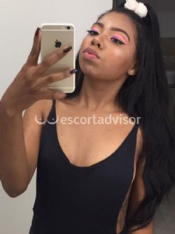 Escort 3898979416