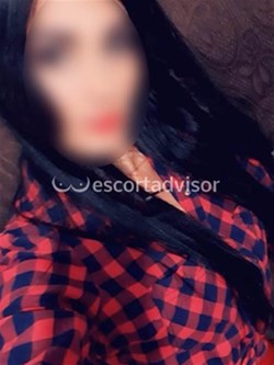 3899185277
