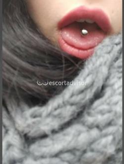 Escort 3911505976