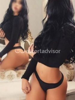 Escort 3914614648