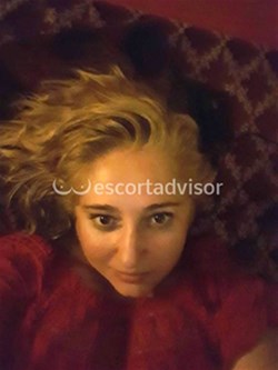 Massaggi 3920820431