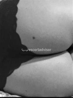 Massaggi 3923059027