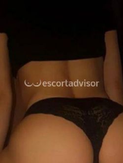 Escort 3923243614