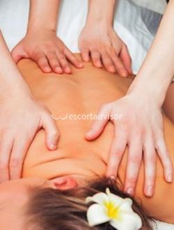 Massaggi 3923306680