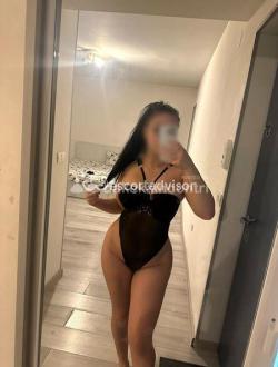 Escort 3923488264