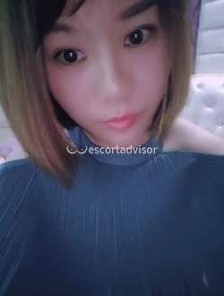 Ricky18 - Escort Advisor