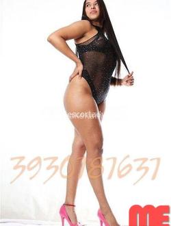 Escort 3930181631