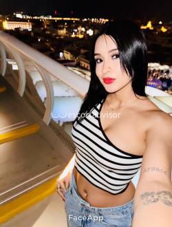 Mujeres 600039092