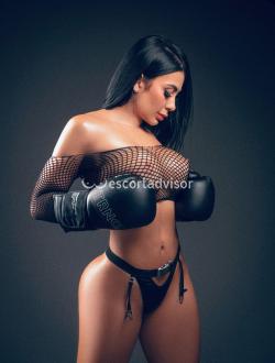 Mujeres 600118667