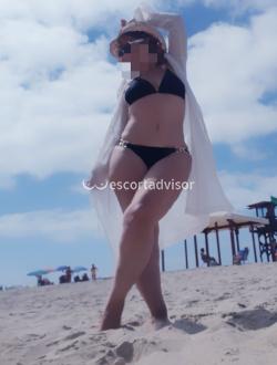 Mujeres 600349237