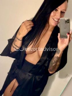 Mujeres 600551541
