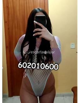 Mujeres 602010600
