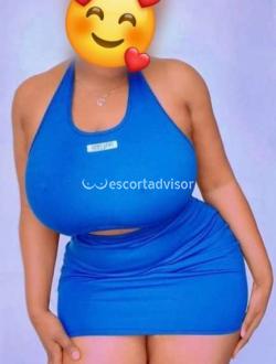 Mujeres 602019134