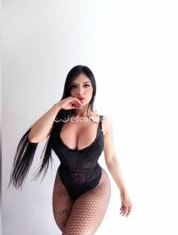 Mujeres 602037781
