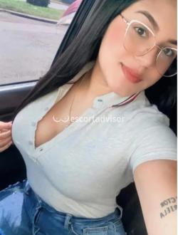 Mujeres 602070348