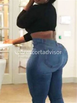 Mujeres 602096905