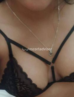 Mujeres 602188058