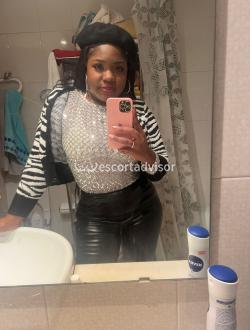Mujeres 602192722
