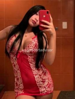 Mujeres 602252197