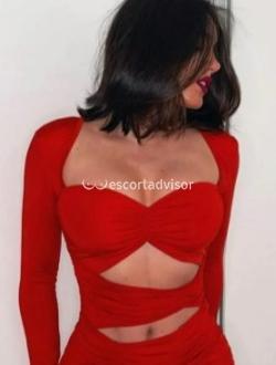 Mujeres 602323842
