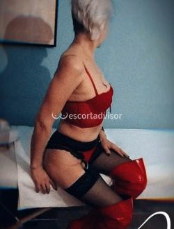 Mujeres 602373460