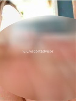 Mujeres 602375005