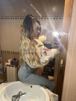 Mujeres 602432006