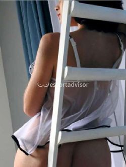 Mujeres 602437373