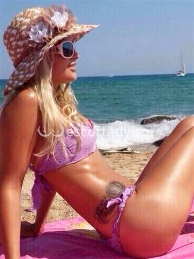Mujeres 602470528