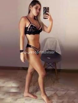 Mujeres 602472454