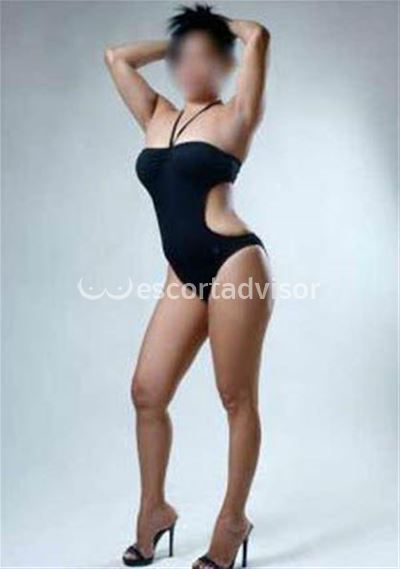 Mujeres 602495460