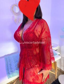 Club-Agencia 602546901