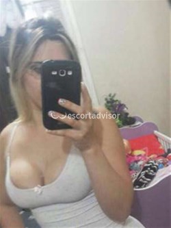 Mujeres 602561033