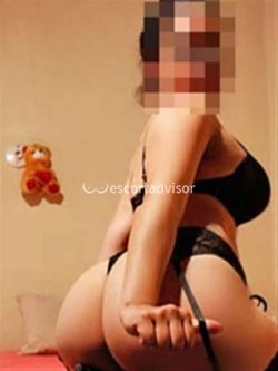 Mujeres 602570421