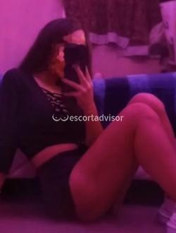 Mujeres 602612024