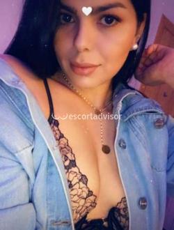 Mujeres 602616591