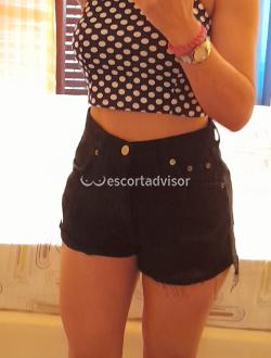 Mujeres 602645001