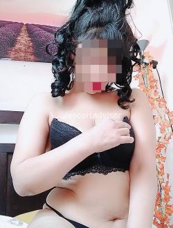 Mujeres 602850282