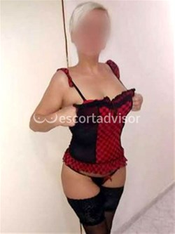 Mujeres 602862589