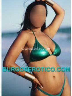 Mujeres 603126041