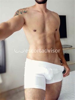 Gigoló 603135531