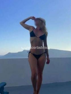 Mujeres 603168236