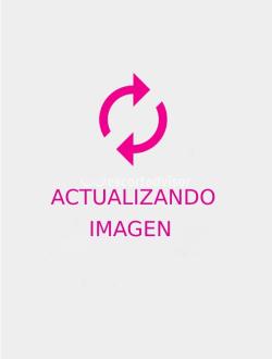 Mujeres 603227150